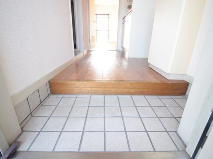 池口ビルの物件内観写真