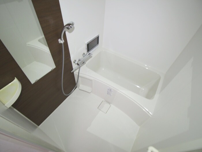 Regalest　La　Nobleの物件内観写真