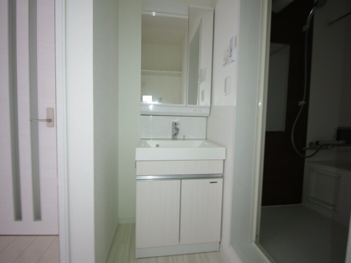 Regalest　La　Nobleの物件内観写真