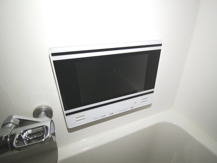 Regalest　La　Nobleの物件内観写真