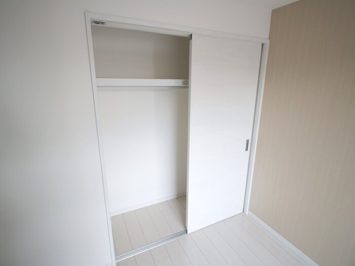 Regalest　La　Nobleの物件内観写真