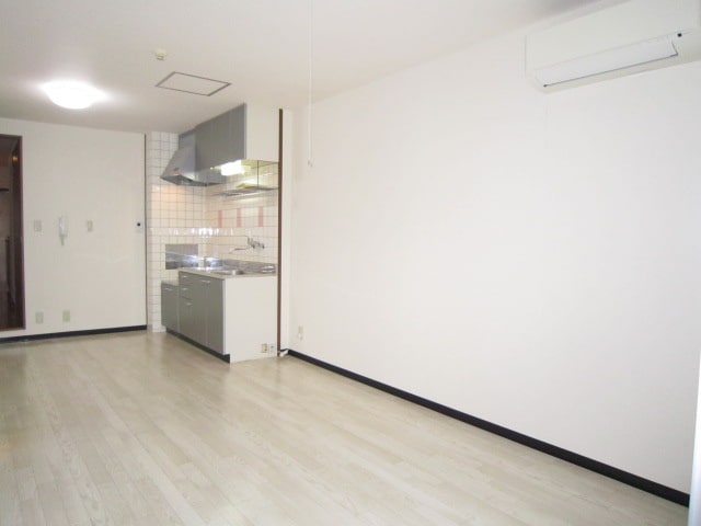 メゾンドＫセセラギの物件内観写真