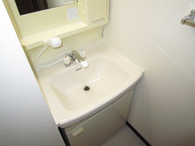 メゾンドＫセセラギの物件内観写真