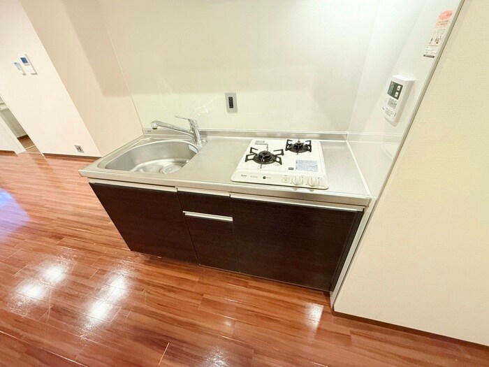 Ｎ－庚午北の物件内観写真