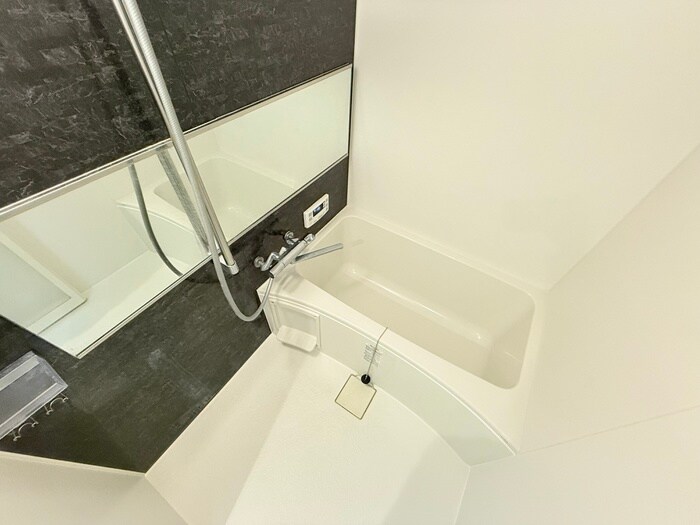 Ｎ－庚午北の物件内観写真