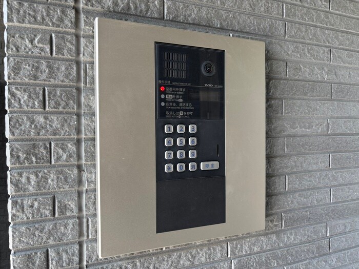 Ｎ－庚午北の物件外観写真