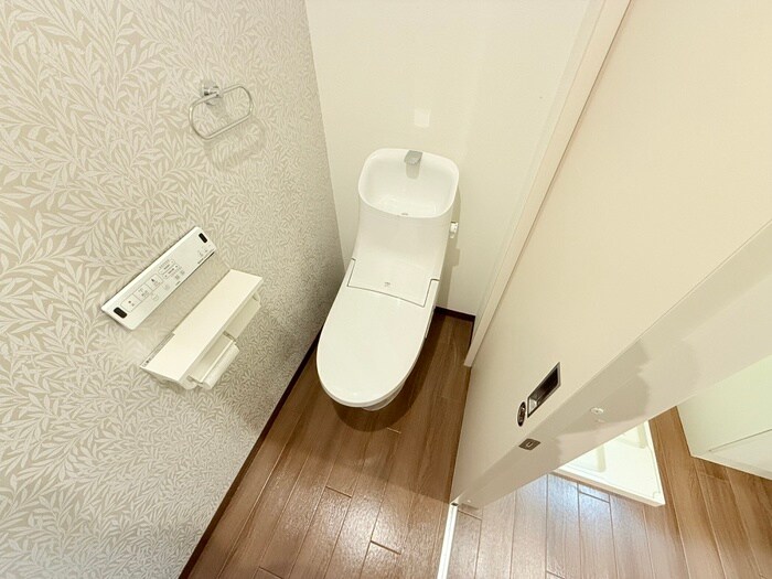 Ｎ－庚午北の物件内観写真