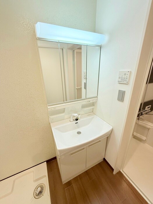 Ｎ－庚午北の物件内観写真