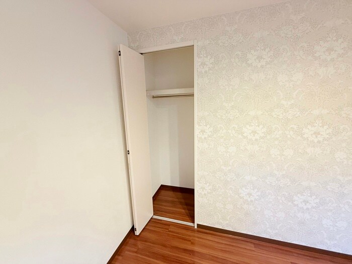 Ｎ－庚午北の物件内観写真