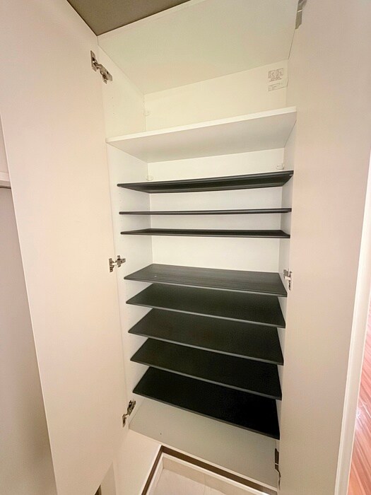 Ｎ－庚午北の物件内観写真