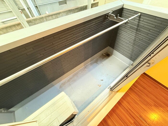 Ｎ－庚午北の物件内観写真