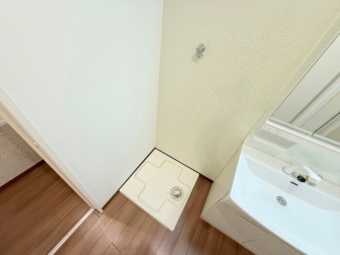 Ｎ－庚午北の物件内観写真