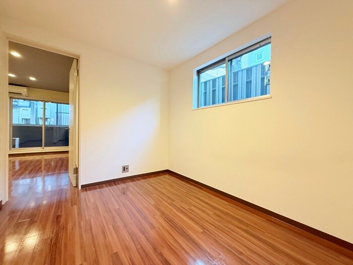 Ｎ－庚午北の物件内観写真