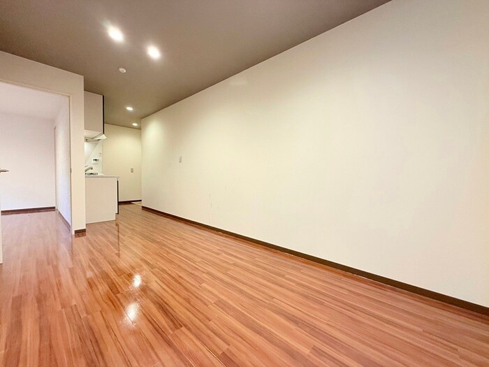 Ｎ－庚午北の物件内観写真