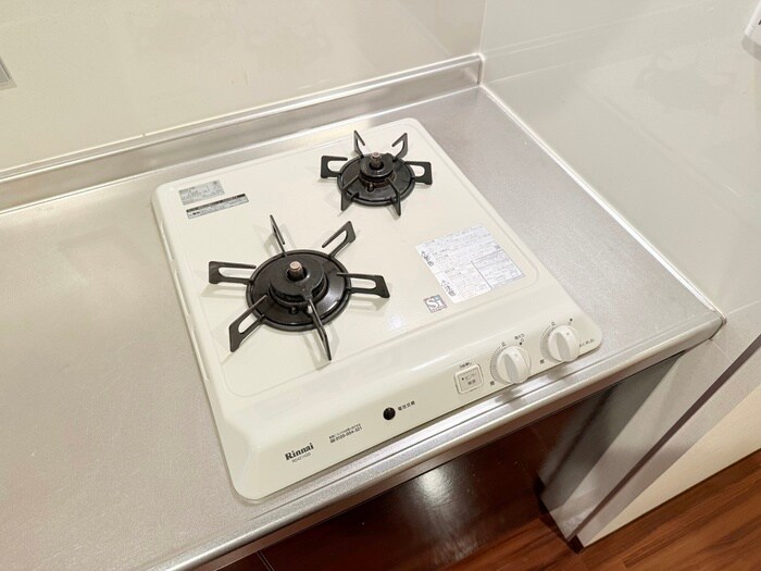 Ｎ－庚午北の物件内観写真