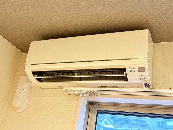 Ｎ－庚午北の物件内観写真