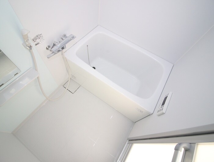 光町ＰａｒｋＦｒｏｎｔＢＬＤの物件内観写真