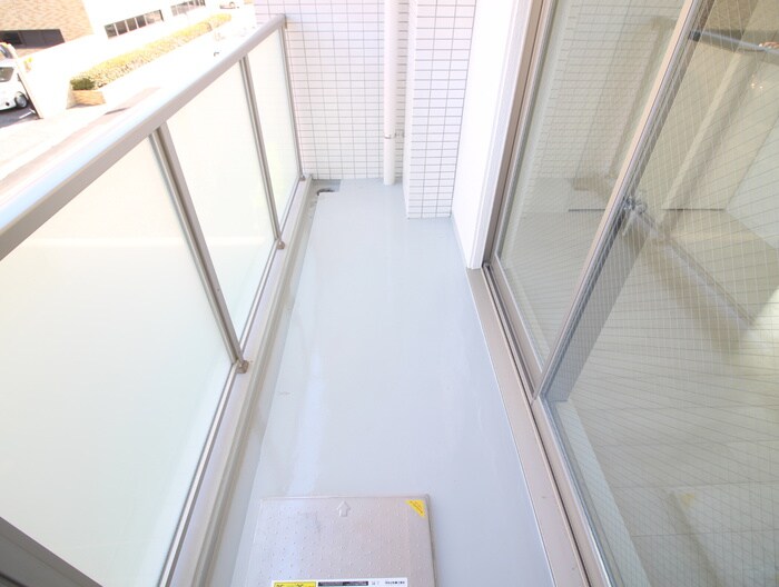 光町ＰａｒｋＦｒｏｎｔＢＬＤの物件内観写真