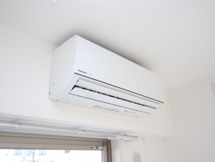 光町ＰａｒｋＦｒｏｎｔＢＬＤの物件内観写真