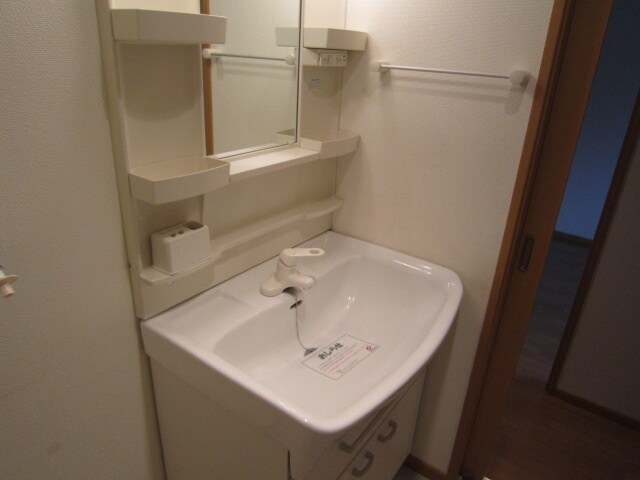 ヌーヴェル・ブリーゼの物件内観写真