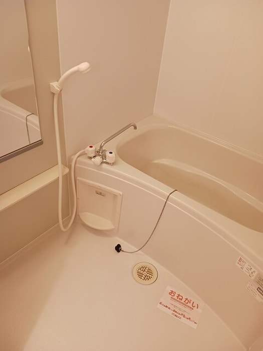 ヌーヴェル・ブリーゼの物件内観写真