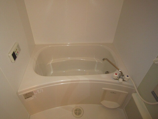 ヌーヴェル・ブリーゼの物件内観写真