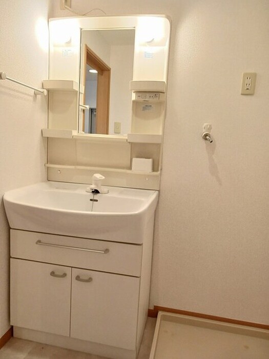 ヌーヴェル・ブリーゼの物件内観写真