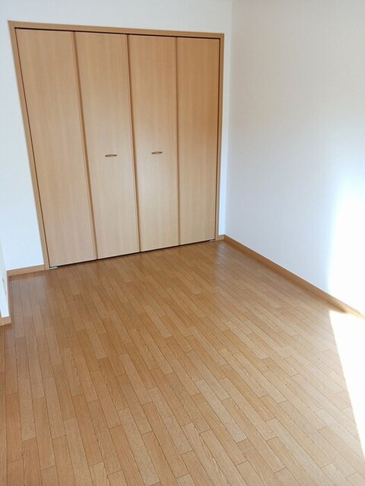 ヌーヴェル・ブリーゼの物件内観写真