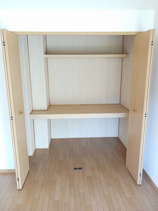 ヌーヴェル・ブリーゼの物件内観写真