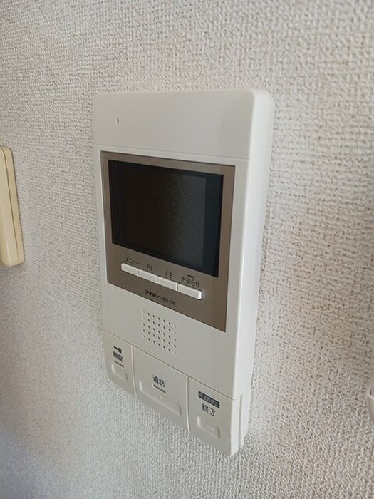 ヌーヴェル・ブリーゼの物件内観写真