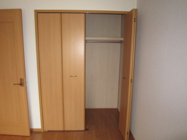 ヌーヴェル・ブリーゼの物件内観写真