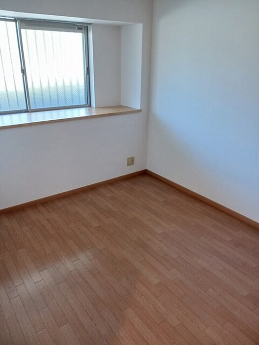 ヌーヴェル・ブリーゼの物件内観写真