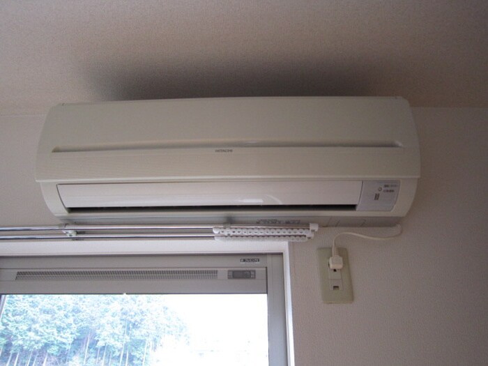 ヌーヴェル・ブリーゼの物件内観写真