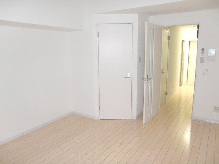 ノ－ブル大手町の物件内観写真