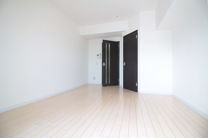 ノ－ブル大手町の物件内観写真