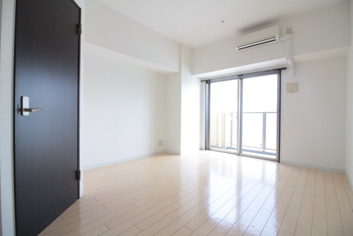 ノ－ブル大手町の物件内観写真