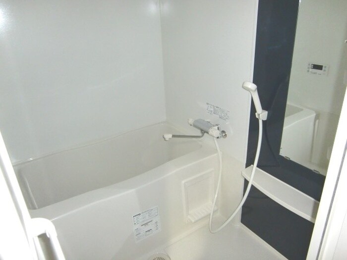 ノ－ブル大手町の物件内観写真