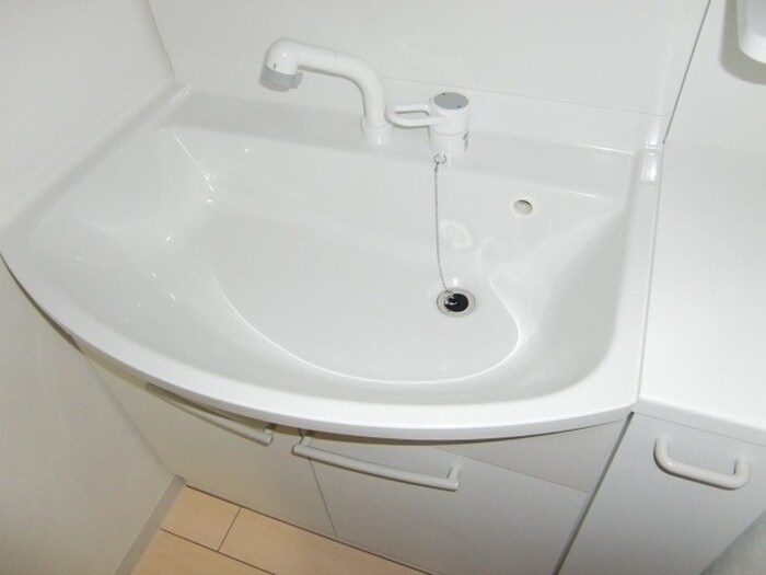 ノ－ブル大手町の物件内観写真