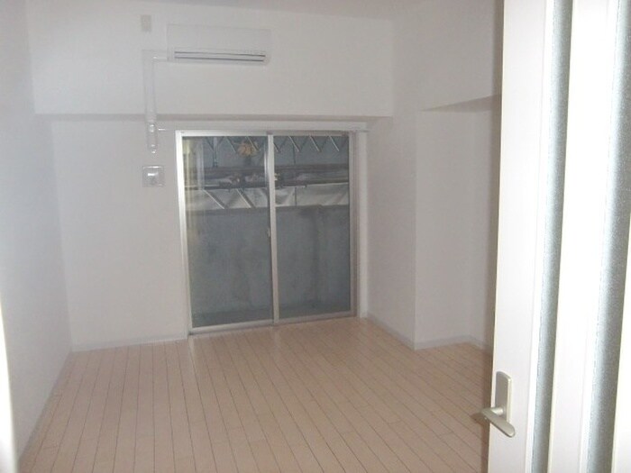 ノ－ブル大手町の物件内観写真