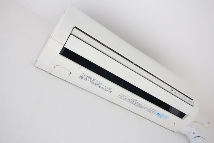 ノ－ブル大手町の物件内観写真