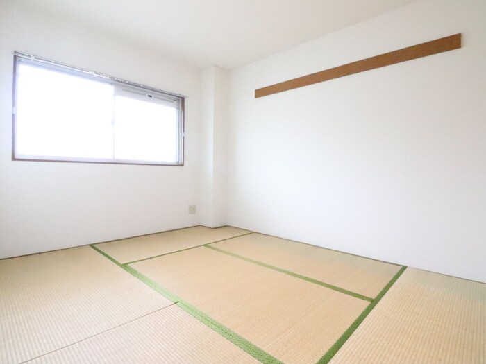 グラディオアキの物件内観写真