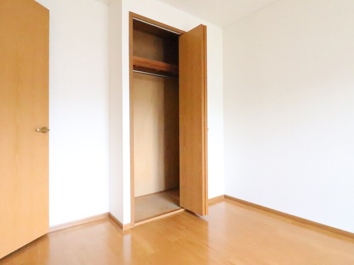 グラディオアキの物件内観写真