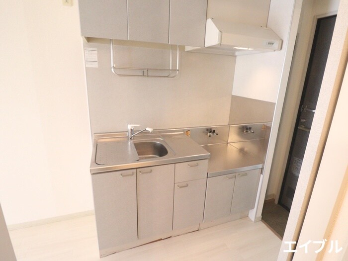 エスペランサの物件内観写真