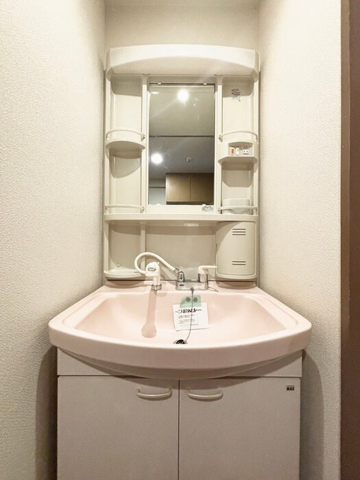 アトラクティブ　ハイムの物件内観写真