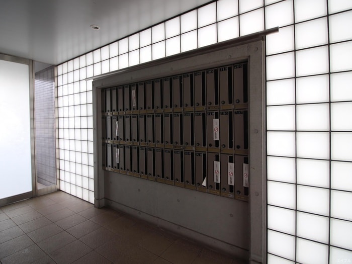 Ｔ２－ＦＬＡＴの物件外観写真