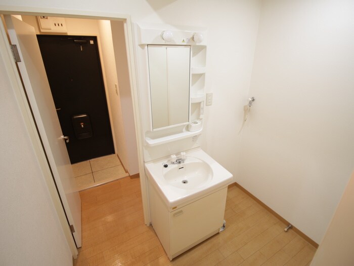 第２トクマルビルの物件内観写真