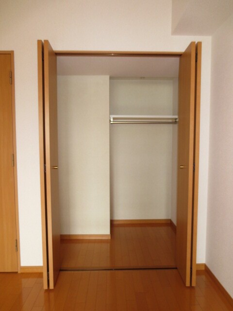 Ｃｏｒｅ　Ｌｏｒｄの物件内観写真