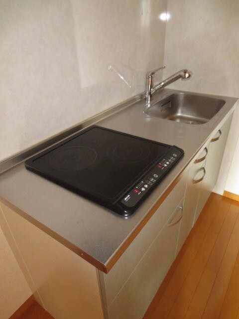 Ｃｏｒｅ　Ｌｏｒｄの物件内観写真