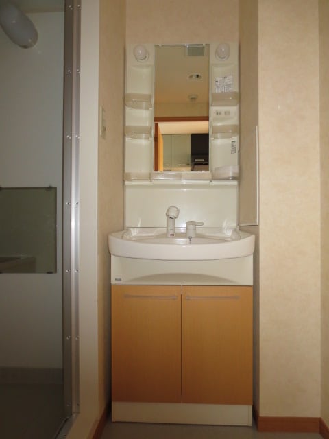 Ｃｏｒｅ　Ｌｏｒｄの物件内観写真