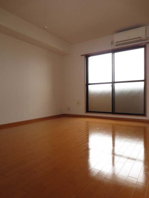 Ｃｏｒｅ　Ｌｏｒｄの物件内観写真